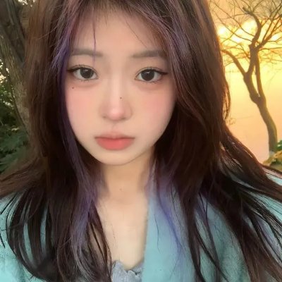 神秘的按摩师