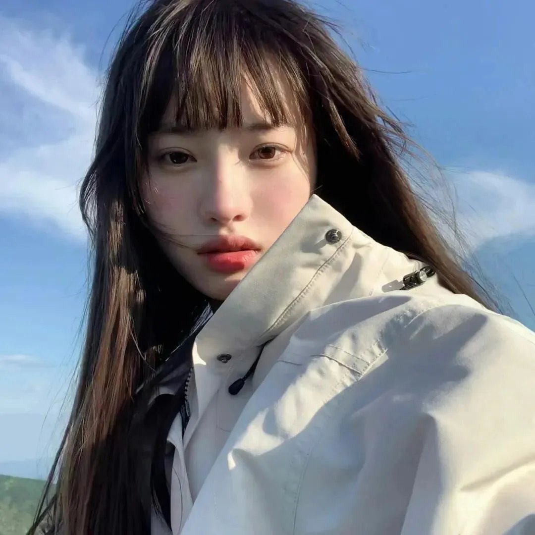 冰雪风暴