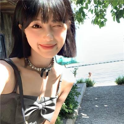 爱你,万缕千丝