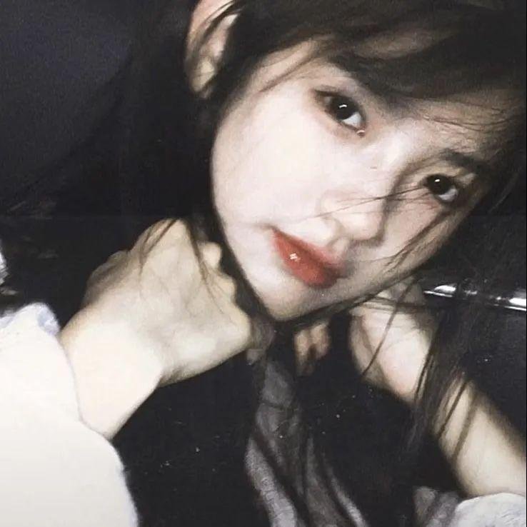 隋唐英雄