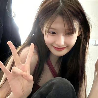 荒野之心
