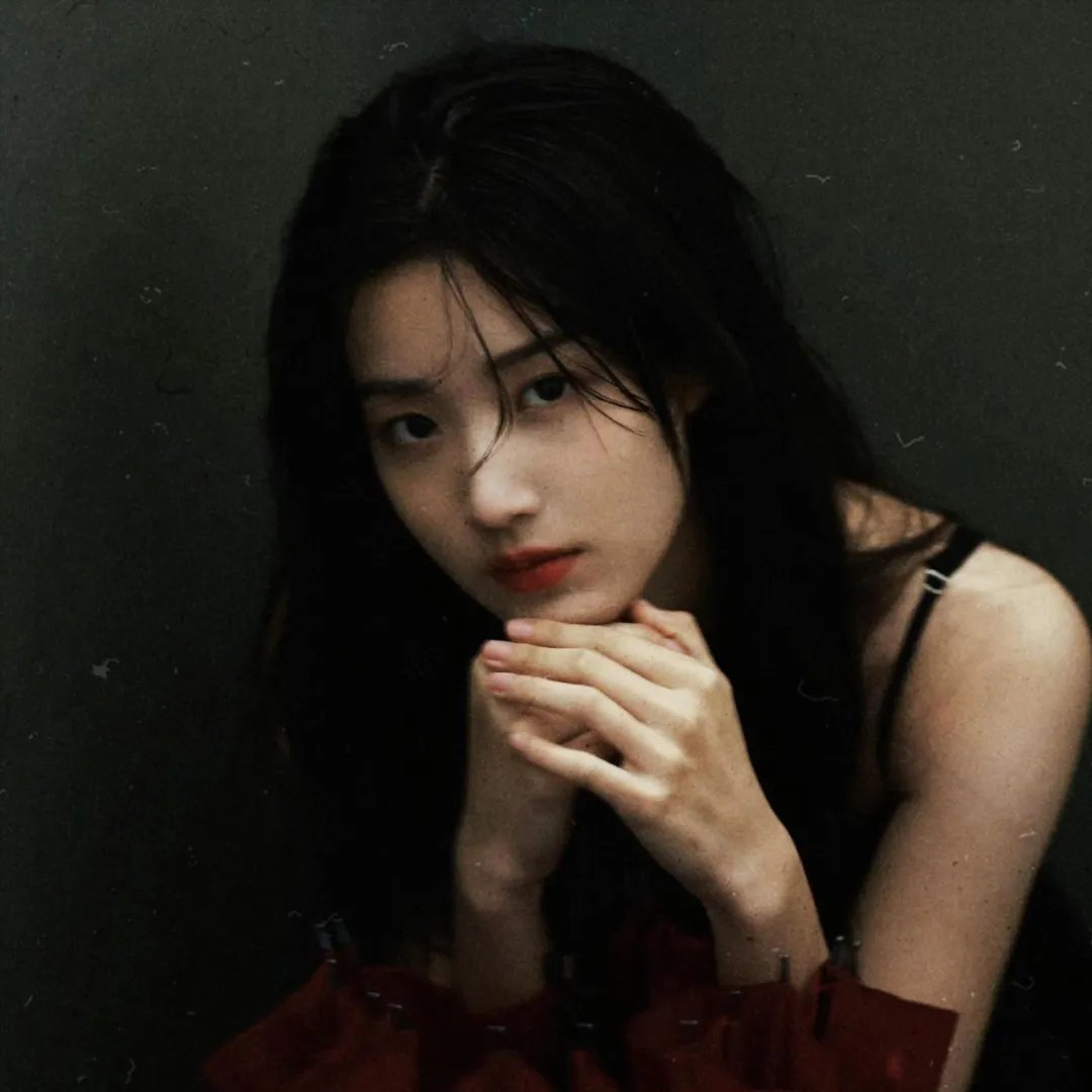 霹雳战元史之动机风云