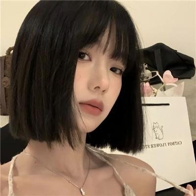 我的疯狂书迷