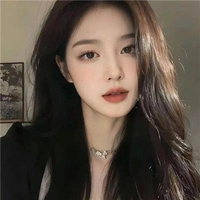 西班牙公主第一季
