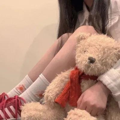 普通的故事