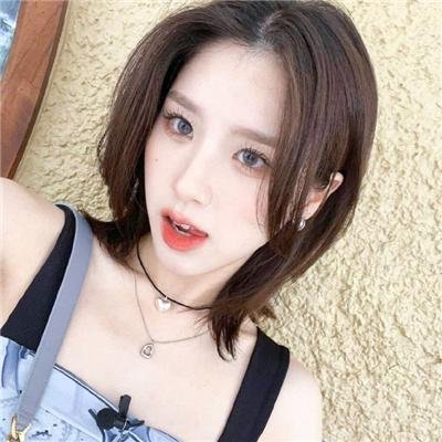 堕入地球的间谍
