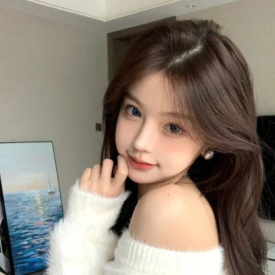 女人与英雄