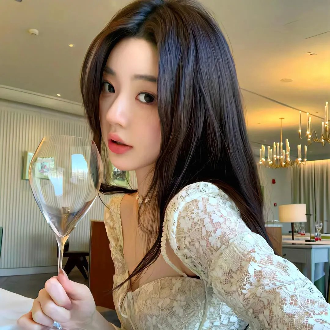 独白