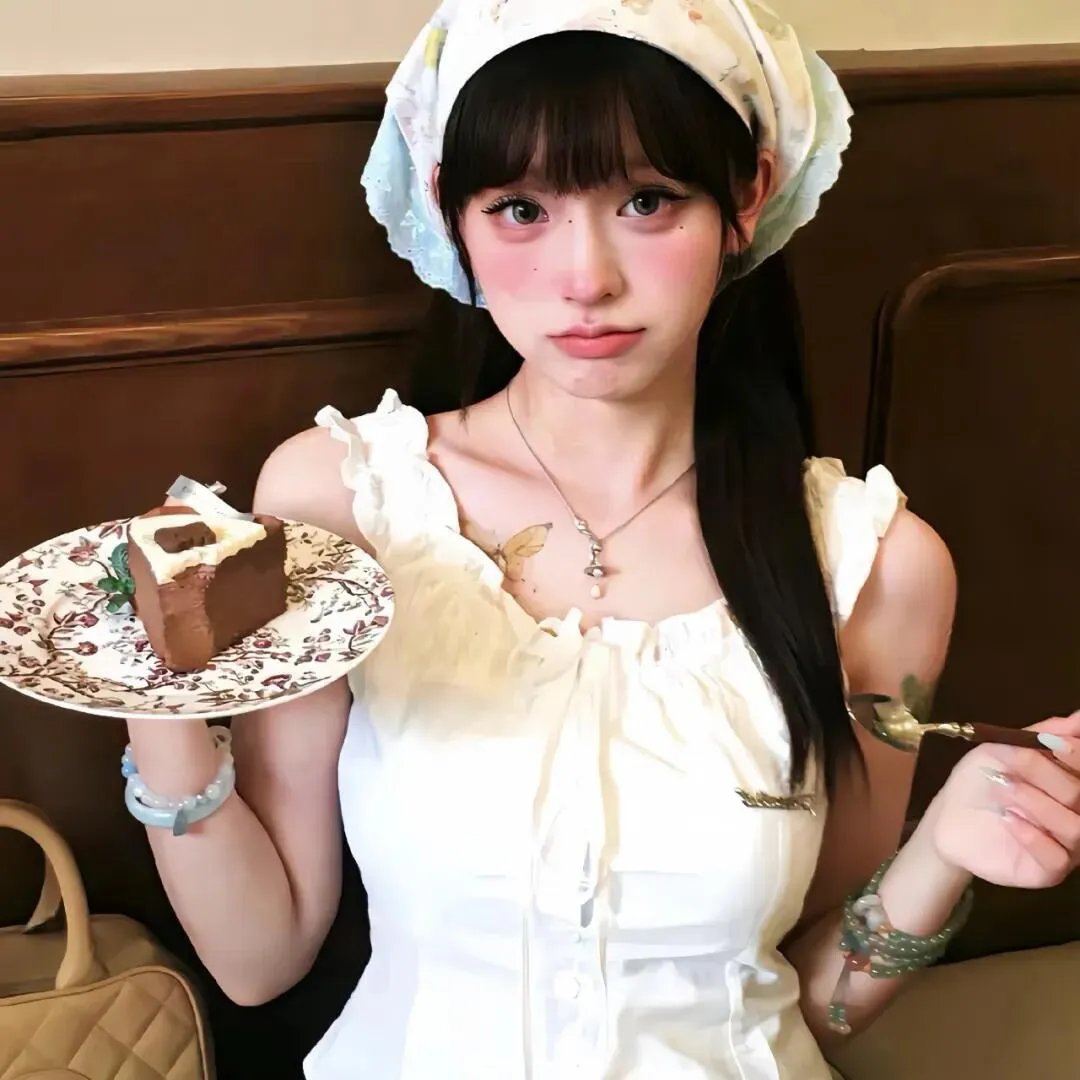 谢达