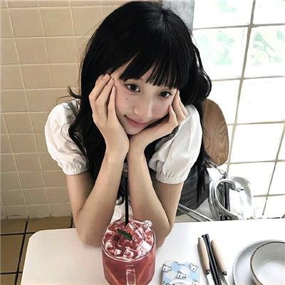 云的耳语