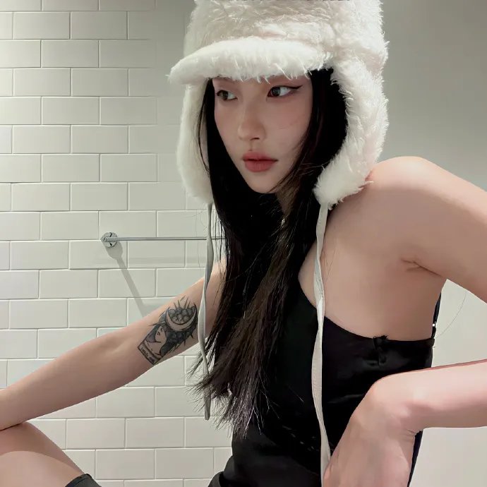 爸爸的便当是世界第一