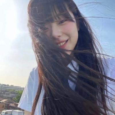 舞姬春梦