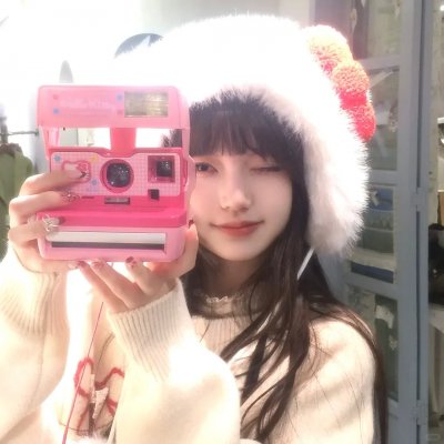 热血校花
