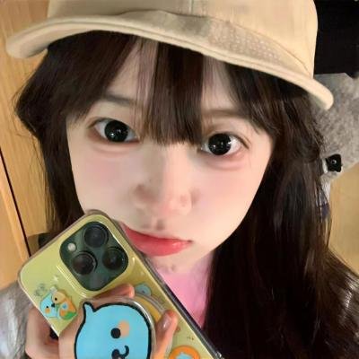 六个说谎的大学生