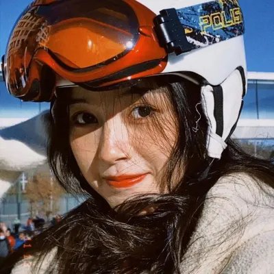 请给我注意