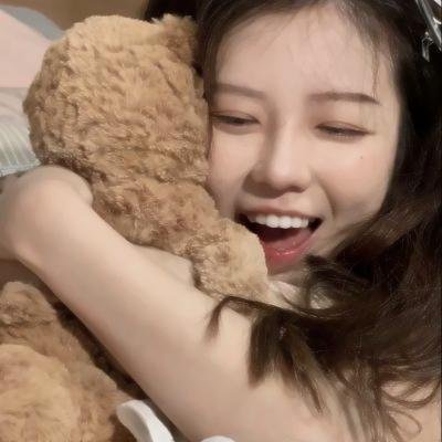 秘密故事集