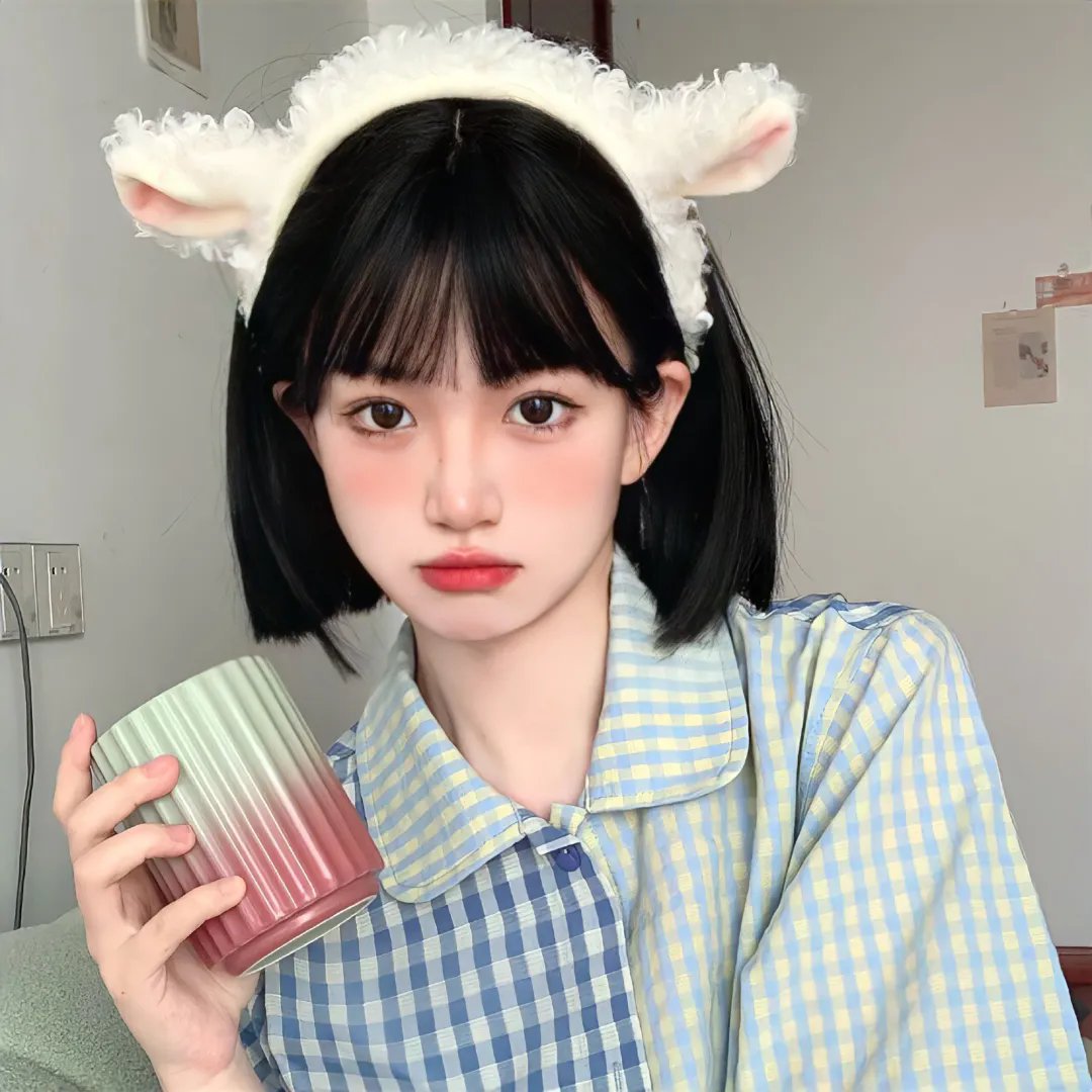 29片棕榈叶